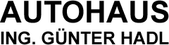 Betriebslogo