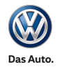 VW Partner